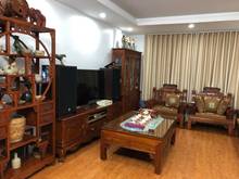 Hình ảnh Bán nhà Xuân Đỉnh, 58m2,mt 4.6m, lô góc 3 thoáng, ô tô đỗ cửa, 5.5 tỷ.