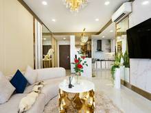 Hình ảnh Cho thuê Trang Chủ MB66.COM / Đăng Ký Tặng 66K Saigon Royal quận 4