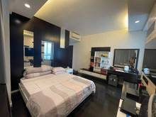 Hình ảnh Sunrise City 162m2, 3pn, 3wc, Ban công hướng mát, full nt. Giá 8 tỷ