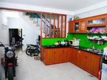 Hình ảnh bán nhà 7 tỷ 8 Cao Thắng Quận 10. ko Trang MB66.COM Chính Thức - MB 66 Uy Tín này thì Trang MB66.COM Chính Thức - MB 66 Uy Tín nào