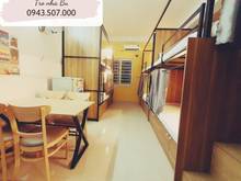 Hình ảnh 🛵1 chiếc SLEEPBOX xinh xinh cho bạn🛵