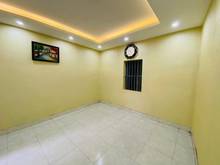 Hình ảnh Bán nhà tổ 5 đa sỹ - hà đông, 45.9m2, 3pn, mặt tiền 4.07m, giá 2.35 tỷ