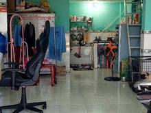 Hình ảnh Mặt tiền Mã Lò giáp Lê Văn Quới, 113m2, giá chỉ nhỉnh 9 tỷ.KD sầm uất.