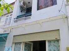 Hình ảnh KẸT  TIỀN  BÁN  NHÀ  Đường  Trần  Quý  quận  11 có  SHR 48m2