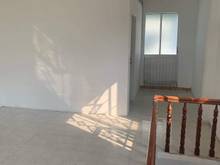 Hình ảnh Cần bán gấp nhà 42m2 Cô Bắc phường 1 Phú Nhuận- sổ hồng riêng