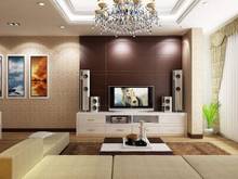 Hình ảnh Bán Nhà HXH 6m Ng~ Văn Đậu,P11,Bình Thạnh 4x19m Lửng 3 lầu ST 6PN