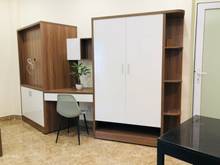 Hình ảnh BÁN CHDV Sát Mặt Tiền đường Khánh Hội, Quận 4. Đang có sẵn HĐT 62tr/th