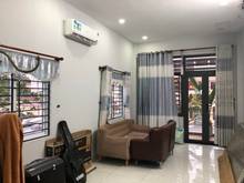 Hình ảnh Nhà trung tâm hải châu núi thành 158m2, 3 tầng, 11,55 tỷ