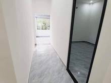 Hình ảnh Chính chủ bán nhà mới đường Hồng Bàng Quận 6  - SHR chính chủ - 53m2