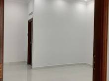 Hình ảnh Bán nhà đi công tác xa Hàn Hải Nguyên p2Q11 56m2 2ty340