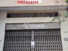 Hình ảnh Tôi bán GẤP nhà phố Lạc Long Quân 45m2, MT 4,3m, giá 6,8 tỷ, OTO, KD