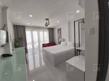 Hình ảnh Mb6623 nạp rút nhanh chóng dịch vụ quận1 đường HAI BÀ TRƯNG