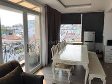 Hình ảnh Căn Hộ Cao Cấp, Full Nội Thất, Lý Nam Đế, Quận 11