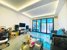 Hình ảnh Cực hiếm! 7.65 tỷ! Bán nhà Yên Lãng, 52m2, ôtô, nhà đẹp, KD tốt