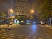 Hình ảnh Đất mỹ an mt hoài thanh, 88m2, 5.6 tỷ
