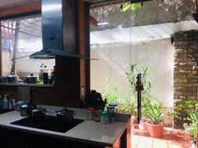 Hình ảnh Tôi bán GẤP nhà phố Xuân Diệu 110m2 x 6T, MT 5m, giá 11,8 tỷ, KD thuê