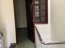 Hình ảnh Bán nhà riêng đường Thành Mỹ , khu chợ ông Địa, 6.9tỷ Nhà đẹp lung lin