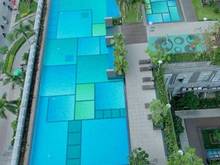 Hình ảnh Bán Officetel Sunrise City diện tích 30- 50m2, Giá 1.5- 2 tỷ