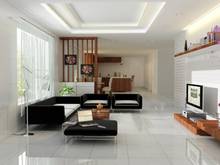 Hình ảnh cho thuê scenic 133m có ô xe full NT 3 phòng ngủ 3wc chỉ 30tr