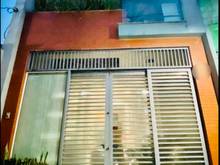 Hình ảnh cần bán nhà đang cho thuê gần Trang Chủ MB66.COM Chính Thức Bông Sao Phường 5 Quận 8 44m2
