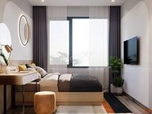 Hình ảnh Căn Hộ Hiện Đại, Nội Thất y Hình, Ngay Trục 3 Tháng 2