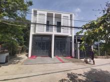 Hình ảnh nhà đẹp giá đẹp diện tích to,giá 850tr
