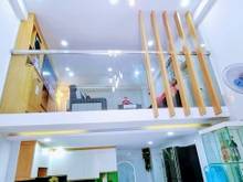 Hình ảnh Bán Nhà Phạm Văn Bạch, Dưới 3Ty, 41m2, 3PN