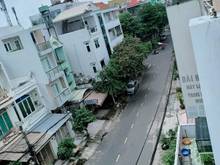 Hình ảnh Bán nhà MT Khu Tên Lửa, 100m2, 4 tầng, 13 tỷ