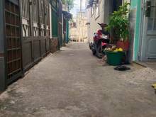 Hình ảnh Chính chủ gửi bán gấp căn nhà .