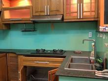 Hình ảnh Bán gấp nhà Phan Huy ích Quận Gò Vấp 80m2, 3 tầng, chỉ 5 tỷ 100.