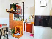 Hình ảnh Thanh lý nhà quận 3 đường Trần Văn Đang
