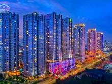 Hình ảnh Sunrise City Central 147m2, 3pn, 2wc, view không che. Bán 7 tỷ tl