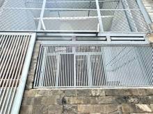 Hình ảnh Nhà Hẻm Xe Hơi, Phường 21 Bình Thạnh, Gần 60m2 Nở hậu đón tài lộc