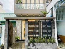 Hình ảnh Bán Nhà Trệt Lầu KDC Thới Nhựt 2 An Khánh Ninh Kiều Giá 4 Tỷ 990TR
