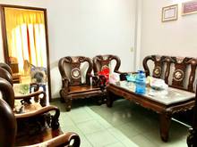 Hình ảnh 🏠 Gấp bán 134m2, MT đường An Dương Vương, Bình Tân , 5 tầng, KD đỉnh.