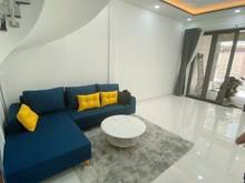 Hình ảnh Bán nhà SHR ngay 185 Nguyễn Phúc Chu 1 Lầu, 2PN, 2 WC, Tân Bình