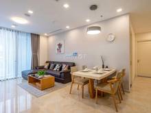 Hình ảnh Căn Hộ Cao Cấp, Hiện Đại, Lãnh Binh Thăng, Gần Lotte Phú Thọ
