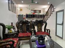Hình ảnh Bán nhà phố Thanh Lân, GẦN PHỐ, NHÀ ĐẸP, 50m2, 3.75 tỷ