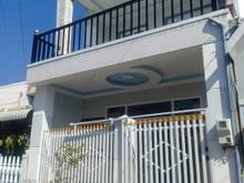 Hình ảnh HÀNG HIẾM  NHÀ  Hồng  Lạc, quận  Tân  Bình 54m2 có  SHR