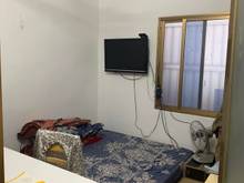 Hình ảnh bán căn tập thể Đá Hoa - An Dương, 2,35 tỷ, 70m2, tầng thấp, ẢNH THẬT