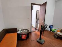Hình ảnh BÁN NHÀ 1T1L 48M2 Hoàng Diệu Q4 -Gần Chi Cục Thuế