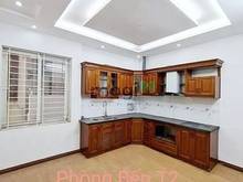 Hình ảnh Cực hiếm! Nhà đẹp phố Quan Nhân, 60m2, Mt 4m, sổ vuông đét, 7.15 tỷ.