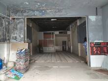 Hình ảnh Bán nhà  lê văn quới, bình tân, 130m2, 2 tầng, hẻm 8m giá chỉ 7 tỷ 4.