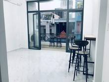 Hình ảnh Cân bán Nhà HXH  Điện Biên Phủ P11  Q10  DT: 16x15 2L GPXD : Hầm 7 lầu