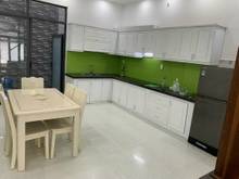 Hình ảnh Cần bán gấp nhà Lũy Bán Bích; 48m2; 1,650 tỷ; Sổ riêng