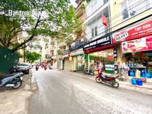 Hình ảnh 🍁🍁🍁Ô TÔ TRÁNH - NGÃ 3 - KINH DOANH - Làng Việt Kiều châu Âu - 60m 4