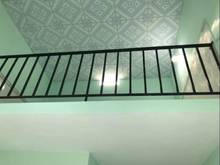 Hình ảnh Bán Nhà Trọ 100m2 2Tỷ030 Đ19 HBC Thủ Đức Giá Rẻ!