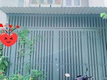 Hình ảnh Nhà Đẹp HXH Lê Quang Định Bình Thạnh 54m2 2 Tầng Chỉ 6.5 Tỷ. HĐT 15Tr/