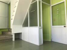 Hình ảnh Bán Nhà Nhỏ Xinh 3 Tầng Chu Văn An Phường 12 Bình Thạnh Chỉ 3.3 Tỷ