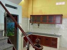 Hình ảnh Bán nhà đẹp giá hời, TÂN SƠN NHÌ, TÂN PHÚ, Có Sổ Riêng